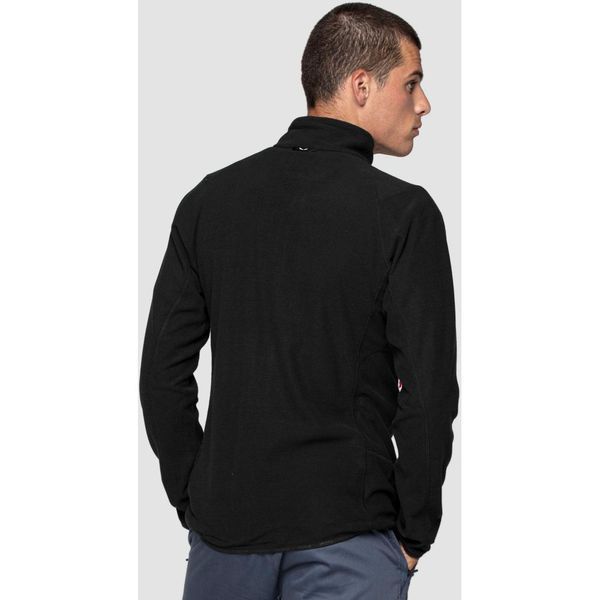 Флісова кофта Salewa Paganella Jacket Mns 013.002.8733 фото
