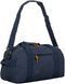 Сумка дорожная Highlander Cargo 30L Denim Blue (RUC256-DE) 926942 фото 1