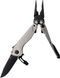 Мультитул SOG Flash MT Silver SOG-29-55-01-41 12580274 фото 1
