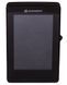 Метеостанция Bresser Colour Temeo Life H Black 7008000CM3000 фото 7