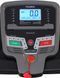Беговая дорожка Toorx Treadmill Racer (RACER) 929869 фото 5
