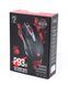 Миша ігрова A4Tech P93s Bloody,чорна, активоване ПЗ Bloody P93s Bloody (Stone black) 1604616 фото 4