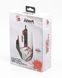 Миша ігрова A4Tech W95 Max Bloody, колір білий+чорний, активоване ПЗ Bloody W95 Max Bloody (Naraka) 1605781 фото 4