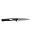 Ніж Benchmade Fact 417 4007415 фото 5