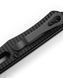 Ніж Benchmade Fact 417 4007415 фото 15