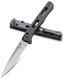 Ніж Benchmade Fact 417 4007415 фото 1