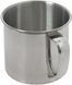 Кружка Skif Outdoor Loner Cup 350 мл 3890285 фото 3