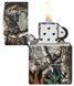 Зажигалка Zippo 46573 Color Realtree EDGE 77890064 фото 3