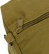 Сумка для инструмента Highlander Heavy Weight Tool Bag 46 cm Olive (TB001) 924276 фото 3