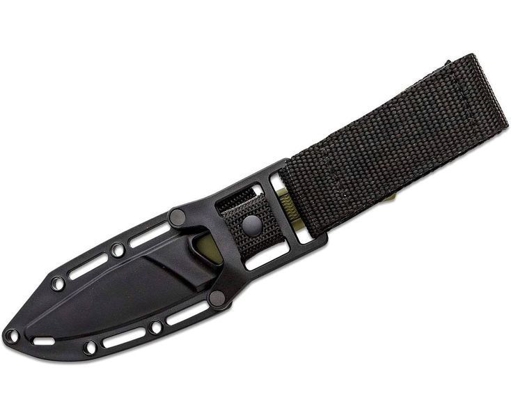 Ніж Kershaw Deshutes Caper GFN SW 1882 17400565 фото