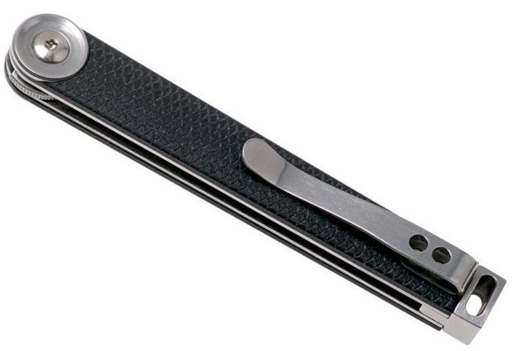 Нож Boker Plus Kaizen D2 G-10 01BO390 4008253 фото