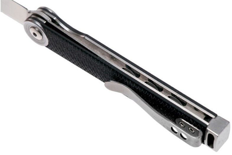 Нож Boker Plus Kaizen D2 G-10 01BO390 4008253 фото