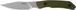 Ніж Kershaw Deshutes Caper GFN SW 1882 17400565 фото 1