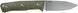 Нож Lionsteel B35 Green Canvas B35 CVG 392123 фото 3