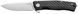 Ніж Lionsteel Myto Carbon Fiber MT01 CF 392069 фото 1