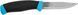 Ніж Morakniv Companion Blue 12093 23050186 фото 1