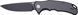 Ніж Artisan Tradition Small BB CF 1702PS-BCF 27980113 фото 1