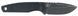 Нож FKMD KS Black FX-627 G10B 17530751 фото 3