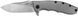 Ніж ZT 0562TI CPM MagnaCut 17400401 фото 1