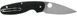 Ніж Spyderco Emphasis PE C245GP 871379 фото 6
