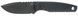 Нож FKMD KS Black FX-627 G10B 17530751 фото 1