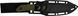Ніж Kershaw Deshutes Caper GFN SW 1882 17400565 фото 4