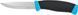 Ніж Morakniv Companion Blue 12093 23050186 фото 3