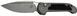 Ніж Microtech Marfione Select Ludt S/E Gen III Apocalyptic Titanium Accent 1135-10APMS2 14090903 фото 1