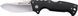 Ніж Cold Steel AD-10 Lite DP GFN CS-FL-AD10 12601563 фото 1