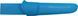 Ніж Morakniv Companion Blue 12093 23050186 фото 2