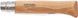 Ніж Opinel №12 VRI Serrated Серрейтор 002441 2046681 фото 2