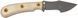 Ніж Boker Plus Micro Tracker Black 02BO076 23731006 фото 3