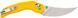 Нож CJRB Nanner Yellow J1955-YE 27980494 фото 3
