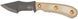 Ніж Boker Plus Micro Tracker Black 02BO076 23731006 фото 1