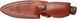 Нож Lionsteel B35 Green Canvas B35 CVG 392123 фото 2