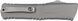 Нож Microtech Combat Troodon Gen III Double Edge Apocalyptic Natural Clear 1142-10APNC 14090572 фото 3