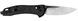 Ніж Kershaw Covalent Black 2042CF 17400707 фото 3