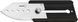 Ніж Boker Plus Slyde-R 01BO259 23730827 фото 1