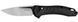 Ніж Kershaw Covalent Black 2042CF 17400707 фото 1