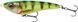 Воблер Savage Gear Freestyler V2 SS 110mm 28.0g Firetiger 18544461 фото