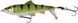 Воблер Savage Gear 3D Smashtail 100F 100mm 17.0g Perch 18542059 фото