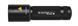 Фонарь LedLenser I7R (заряжаемый) 5507R 6006468 фото 6