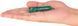 Ліхтар-брелок Olight I3E EOS Snowflake green (90 Lm) I3E EOS SG 23703916 фото 5