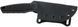 Нож FKMD KS Black FX-627 G10B 17530751 фото 2