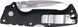 Ніж Cold Steel AD-10 Lite DP GFN CS-FL-AD10 12601563 фото 2
