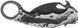 Нож Fox Karambit Waves FX-599 ALB-2 17530746 фото 2
