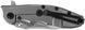Ніж ZT 0562TI CPM MagnaCut 17400401 фото 8