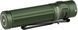 Ліхтар Olight Baton 3 Pro Max OD Green (2500 Lm) Baton 3 Pro Max OD 23703914 фото 2