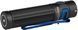 Фонарь Olight Baton 3 Pro Max Black Baton 3 Pro Max NW 23704461 фото 3