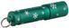 Ліхтар-брелок Olight I3E EOS Snowflake green (90 Lm) I3E EOS SG 23703916 фото 4